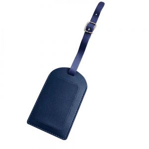 IDENTIFICADOR KARUN personalizada